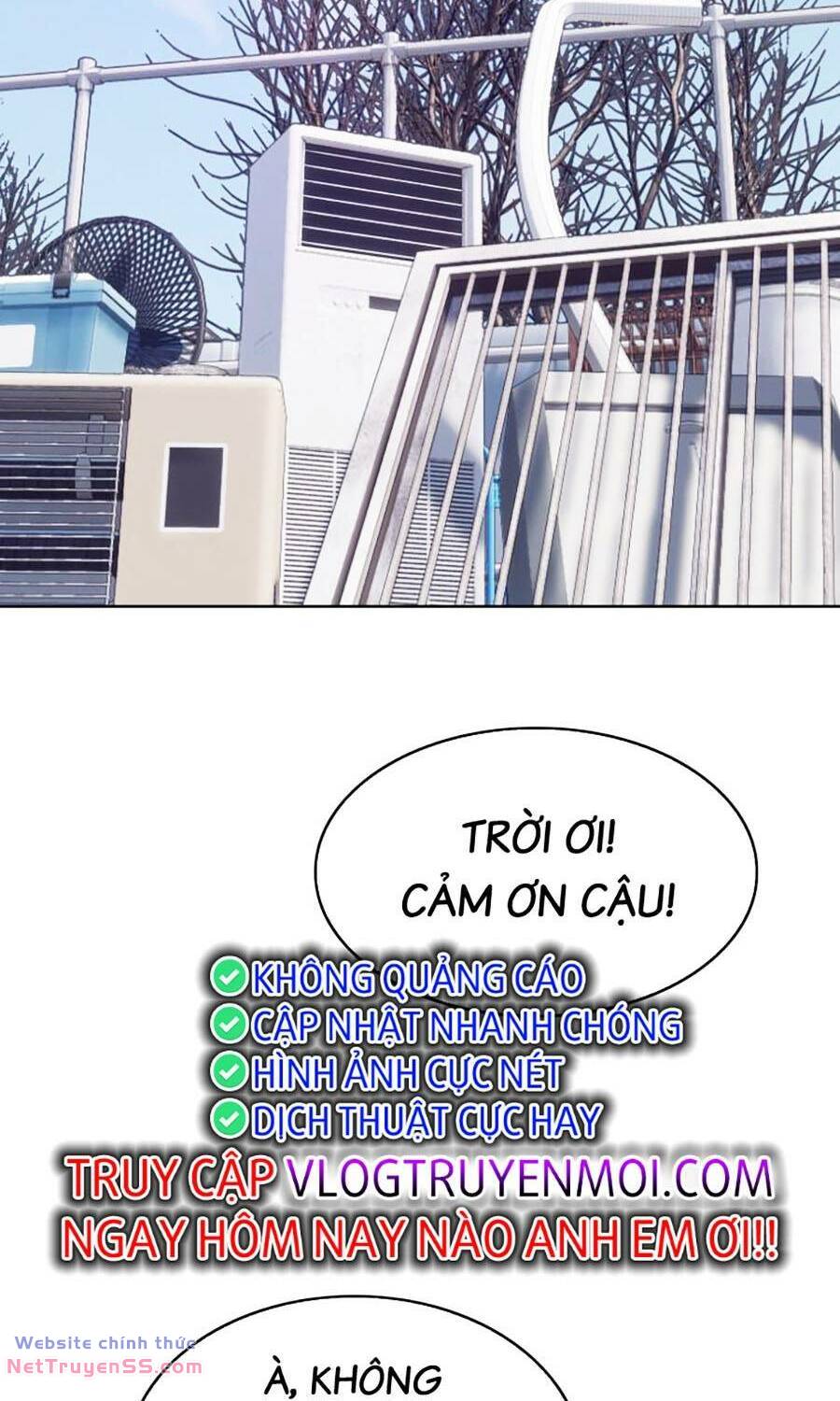 Loser Báo Thù chapter 36 84