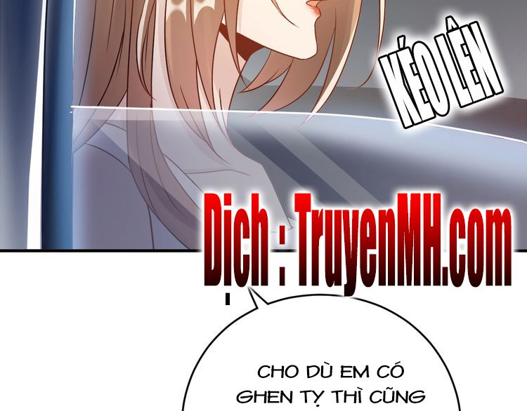 trọng sinh chi ức vạn ảnh hậu yếu thượng vị chapter 21 35