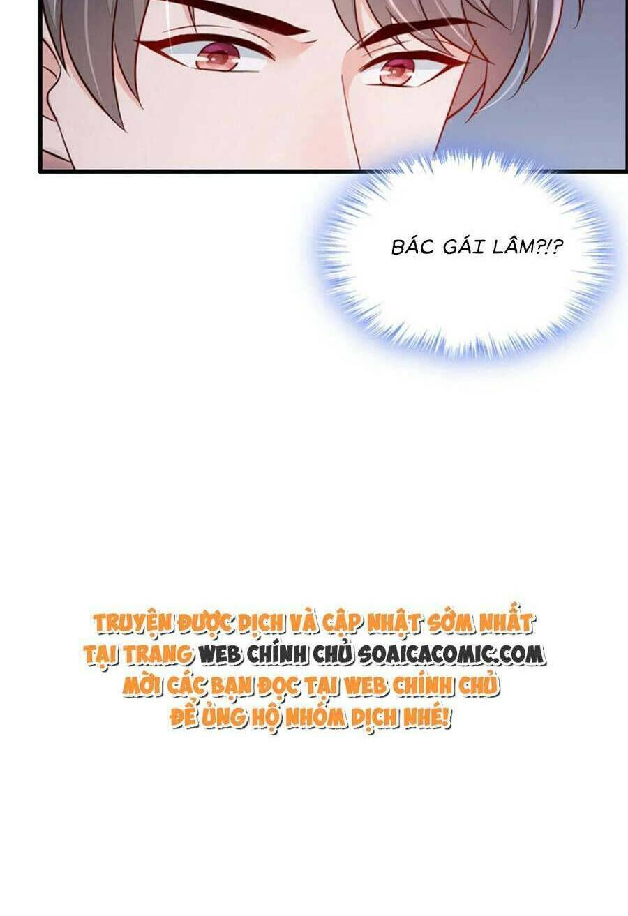 ác ma thì thầm chapter 123 43