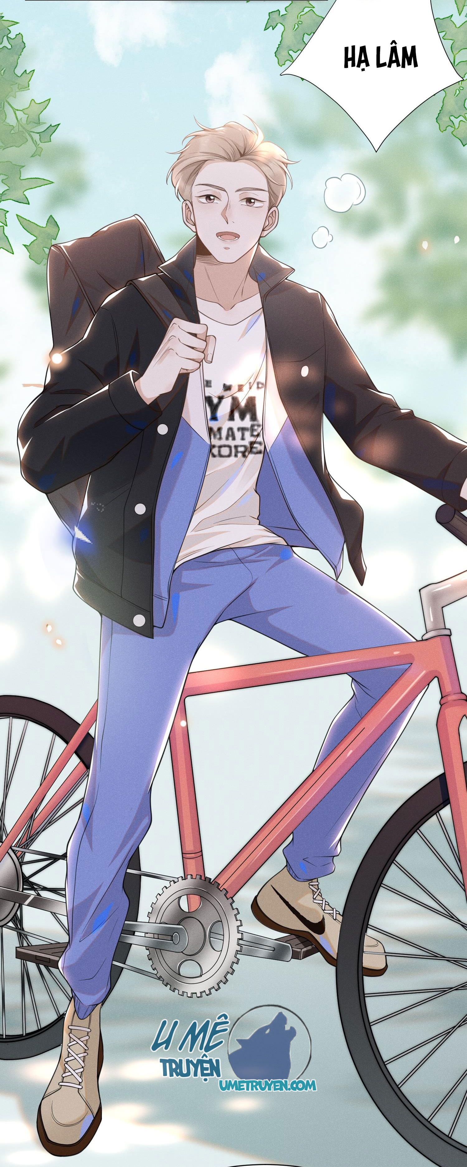 kiếp sau không gặp chapter 7 23