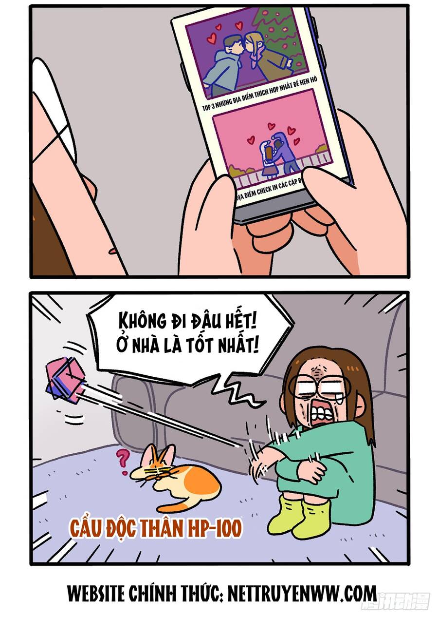 a mãn và mạch trà chapter 136.1 2