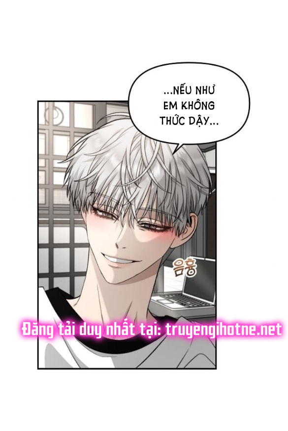 Tự Do Trong Mơ chapter 71.1 7