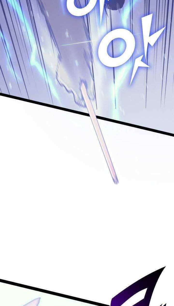 tôi trở lại thăng cấp một mình chapter 132 47