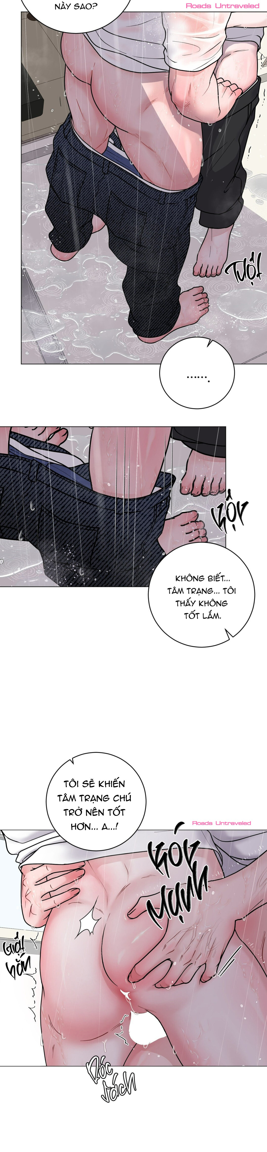 hư ảo chapter 15 35