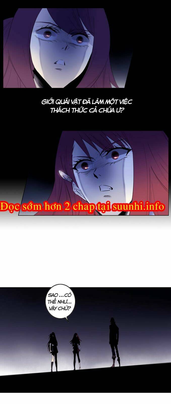 bản khế ước linh hồn chapter 147 11