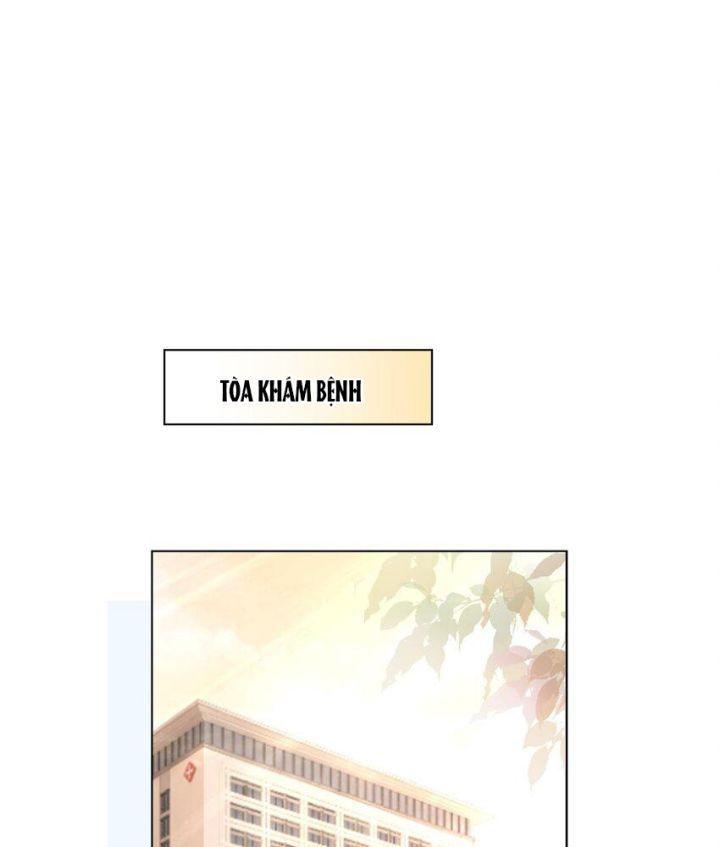 nữ phụ xuyên sách chỉ muốn làm cá ướp muối chapter 27 59