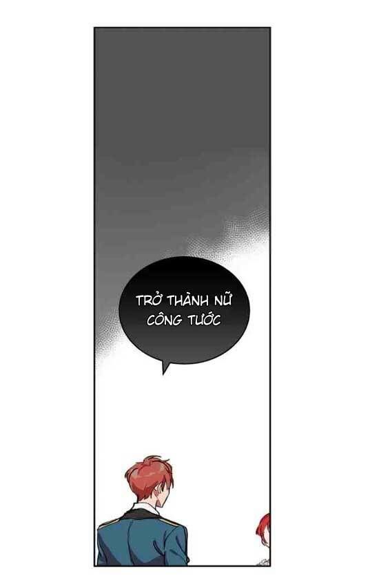 lamia orphe đã chết chapter 4 64