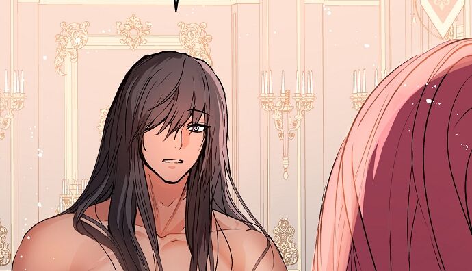 tôi không cố ý quyến rũ nam chính đâu! chapter 21 114