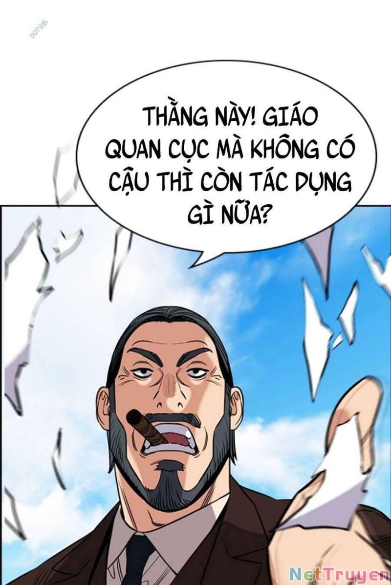 giáo dục chân chính chapter 101 58