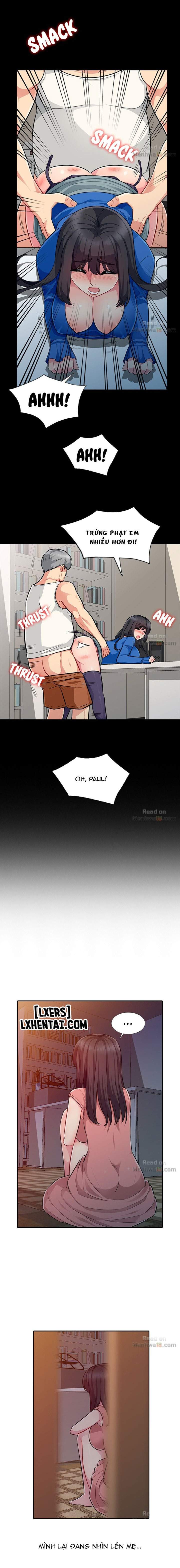 gia phả chapter 5 10