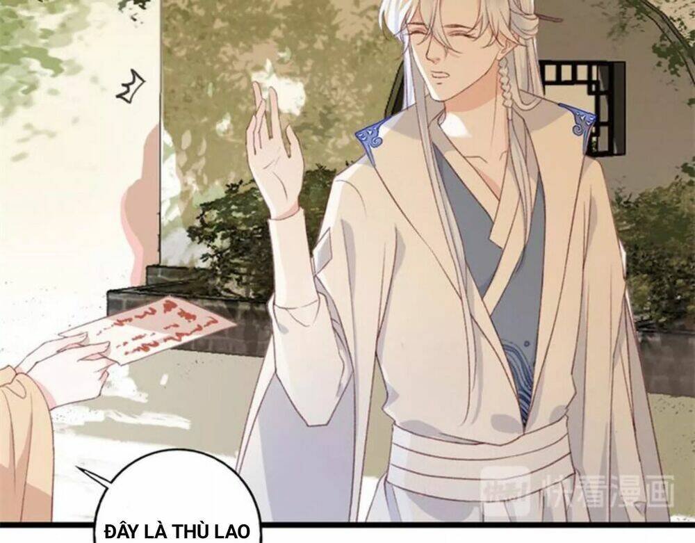 họa tiên truyện chapter 9 24