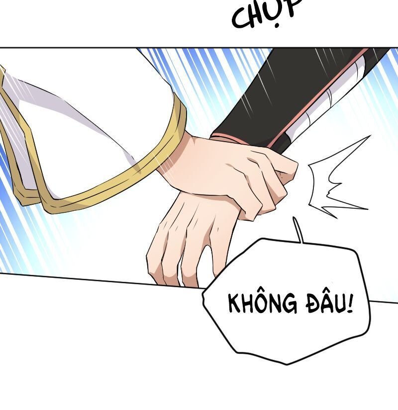 pháp sư và nữ chúa quỷ chapter 97 39