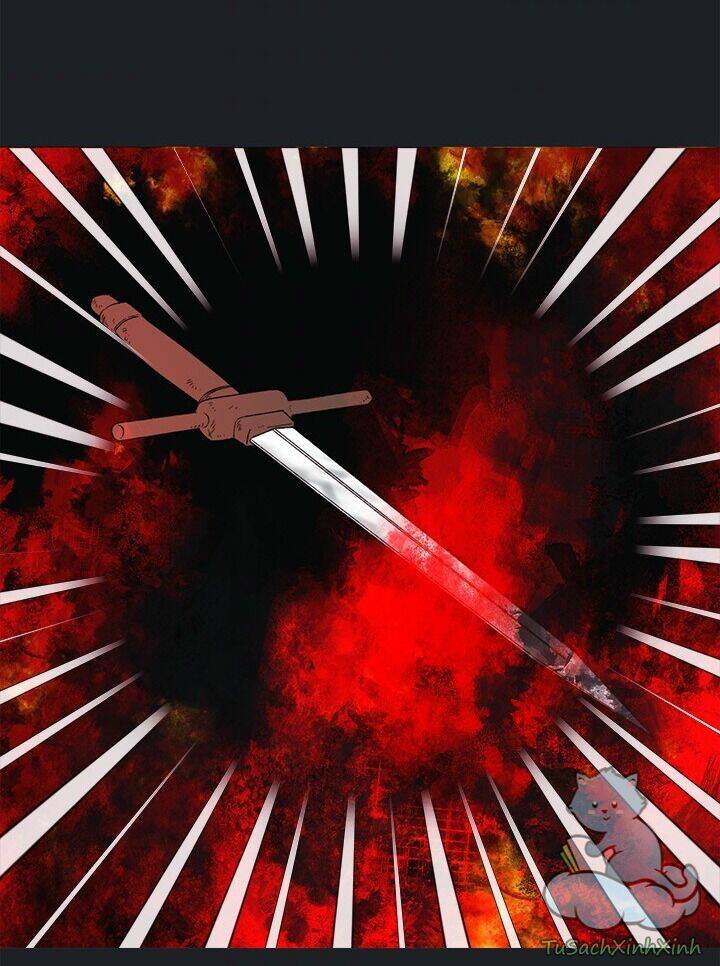 công chúa bãi rác chapter 46 37