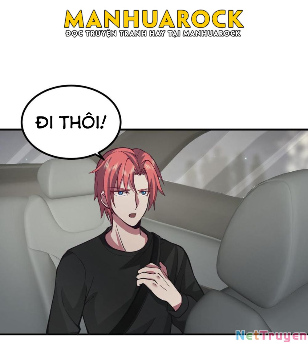 trên người ta có một rồng chapter 515 13