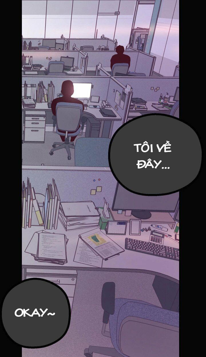 tân thế giới tuyệt vời chapter 7 55