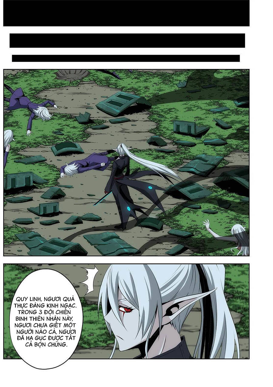 life and death chapter 24 14