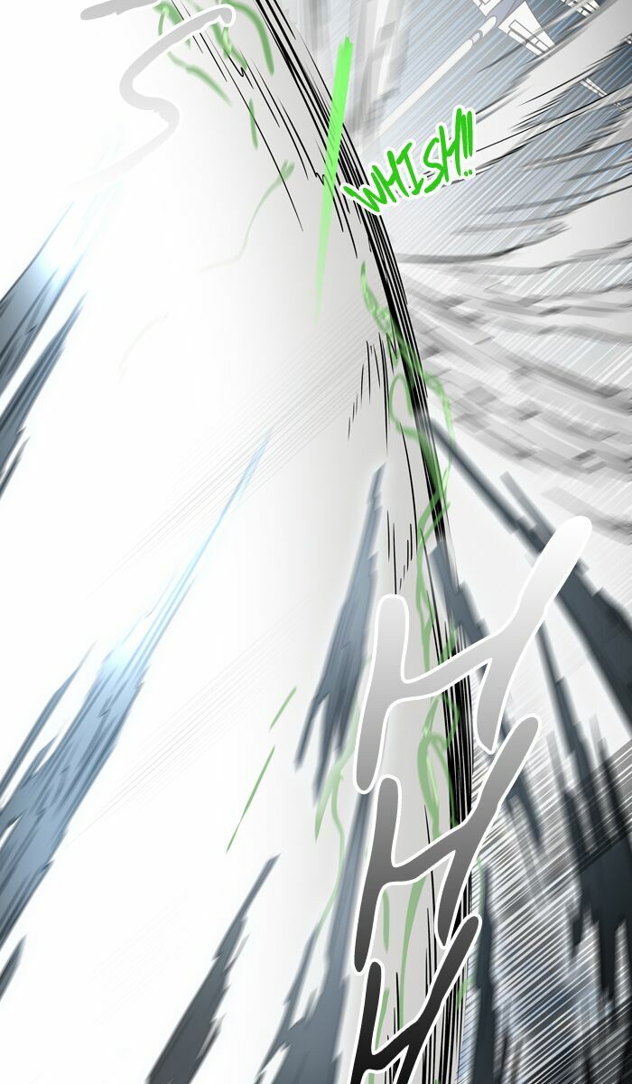 tòa tháp bí ẩn 2 chapter 317.5 37