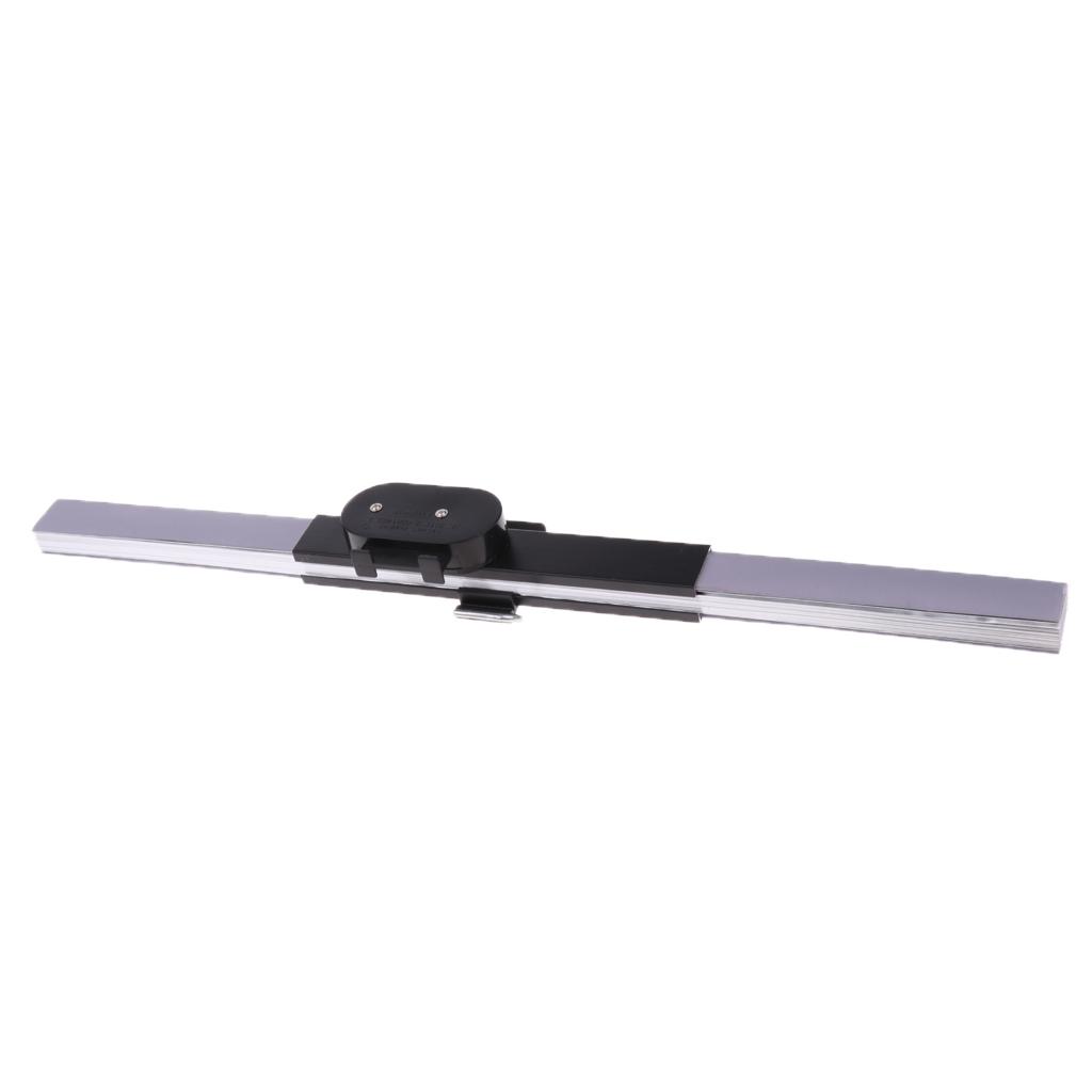 Car Sun Insulation Curtain  Protection Retractable  Cover