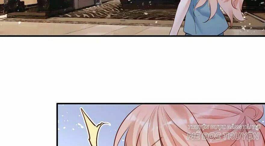 sau này vẫn cứ thích em chapter 38.5 36