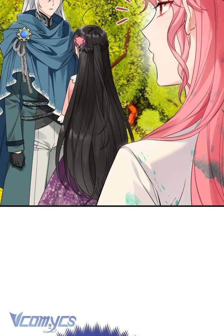 mê cung cám dỗ của emilone chapter 6 44