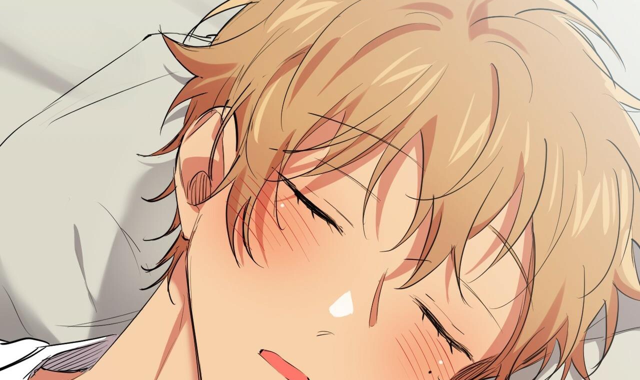 đàn thỏ của habibi chapter 39 49