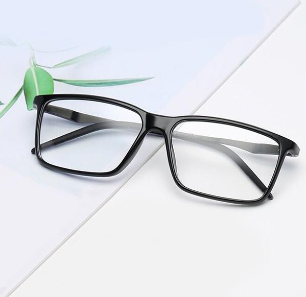 Mắt Kính Giả Cận Bảo Thy Teen Mk06