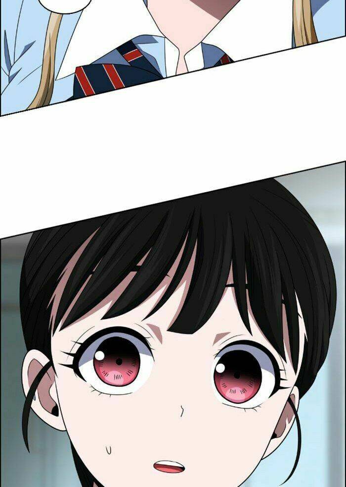 no scope chapter 29 57