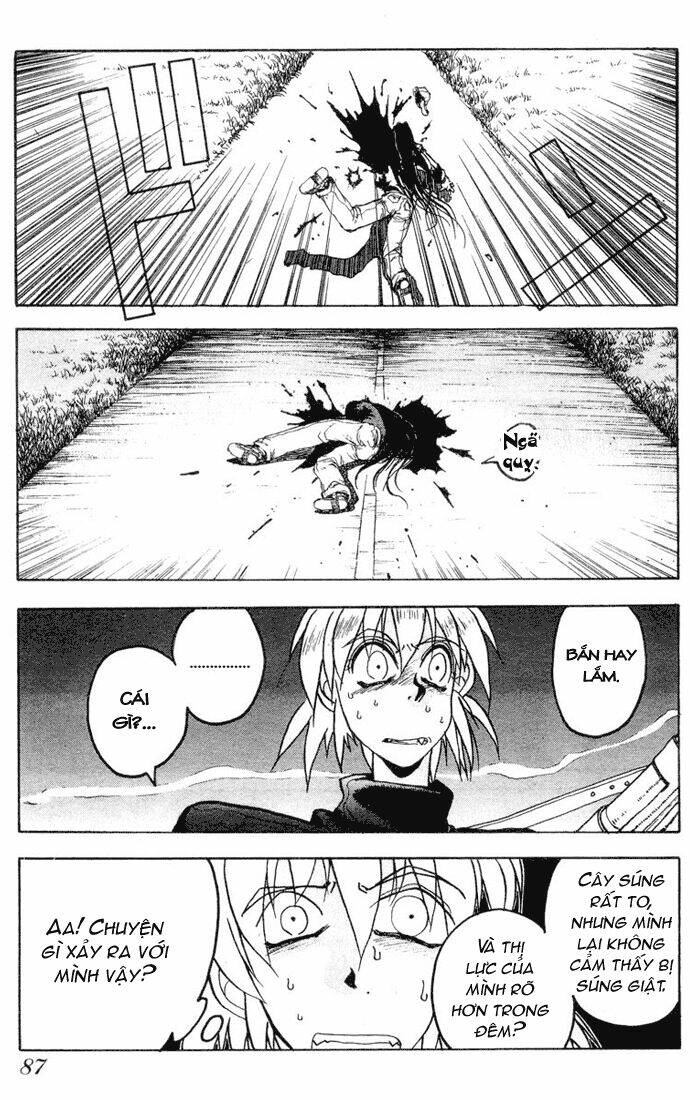 hellsing chapter 3 24