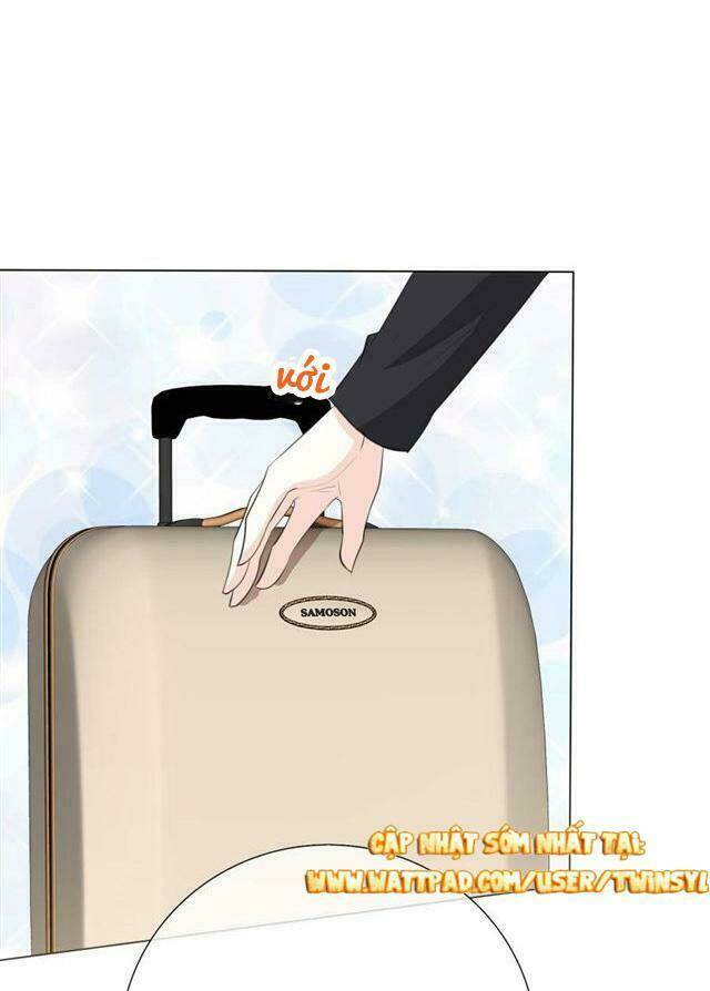 ái người tình xuất vu lam chapter 56 24