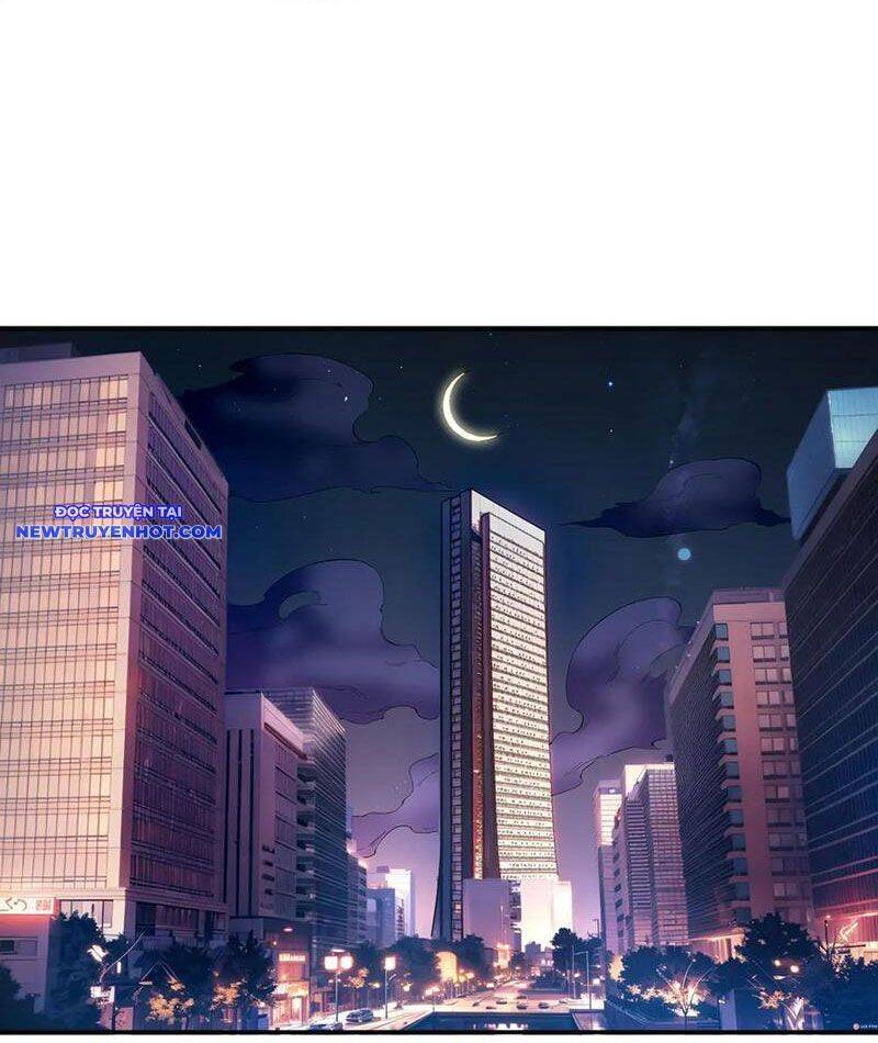 vô hạn thôi diễn chapter 35 9