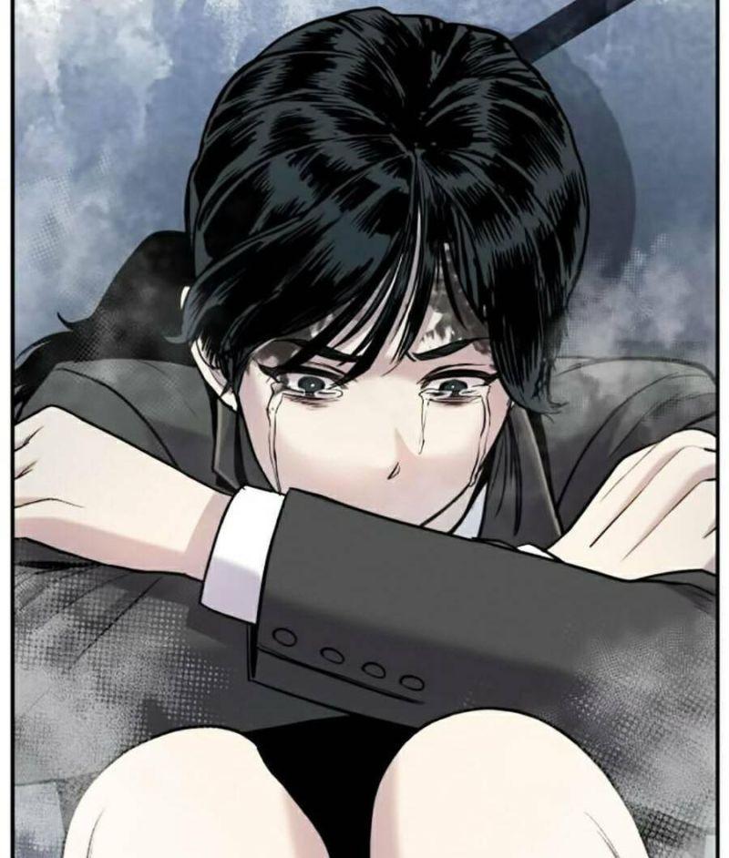 đặc vụ kim chapter 10.5 127