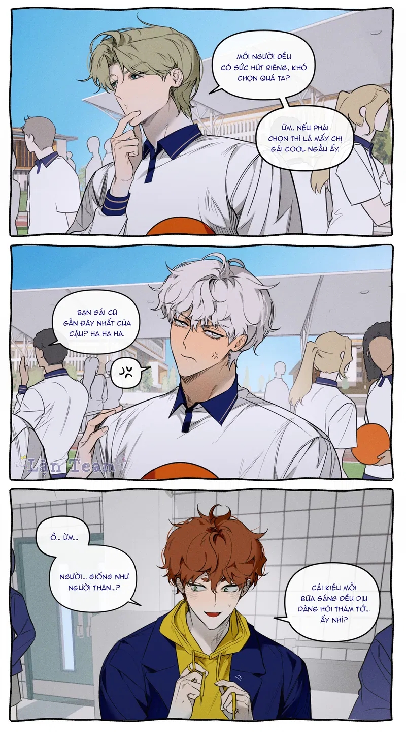 nghệ tây chapter 12 3