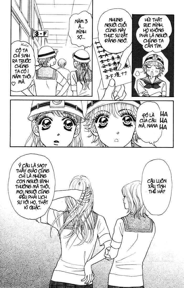 othello chapter 13 22