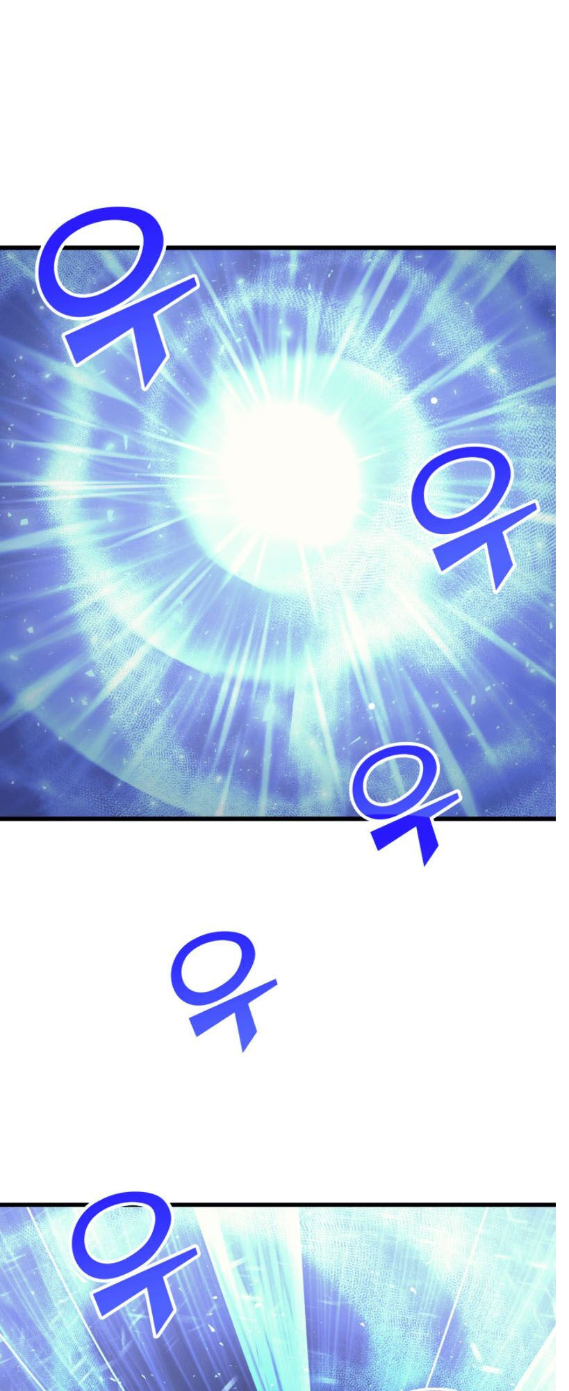 sự trở lại của pháp sư vĩ đại sau 4000 năm chapter 19 26