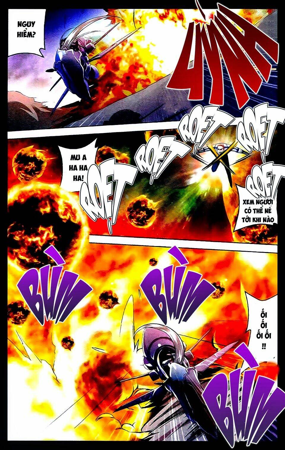 tinh kỷ nguyên chapter 10 8