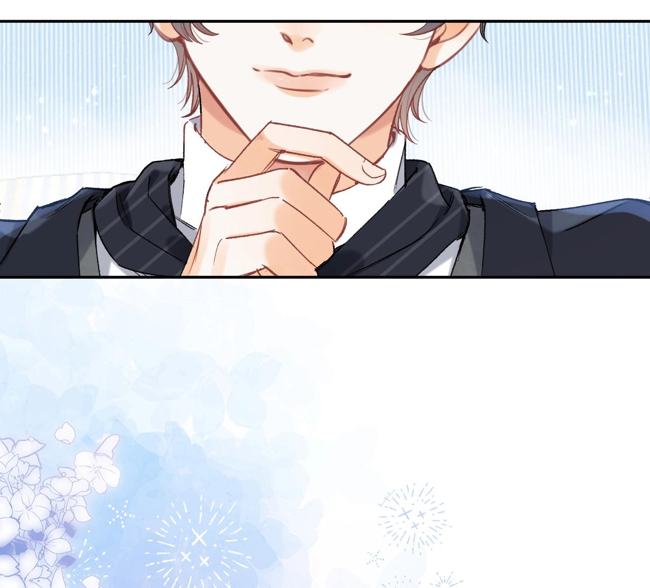 vụng trộm không thể giấu - mối tình thầm kín chapter 104.2 31