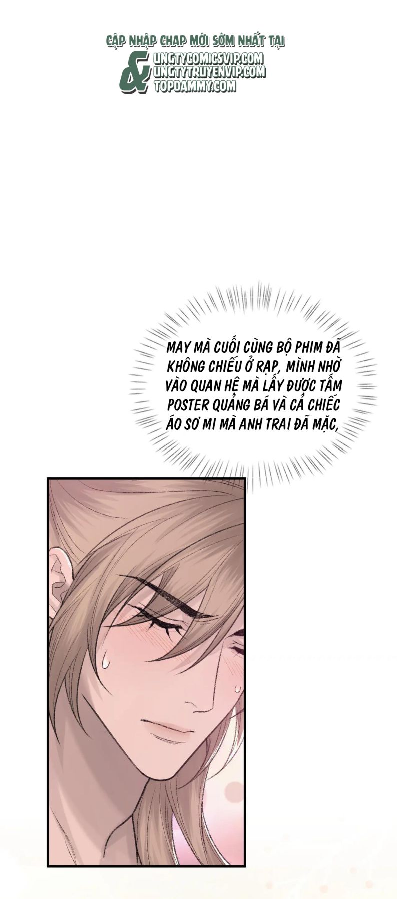 cấu bệnh chapter 98 19