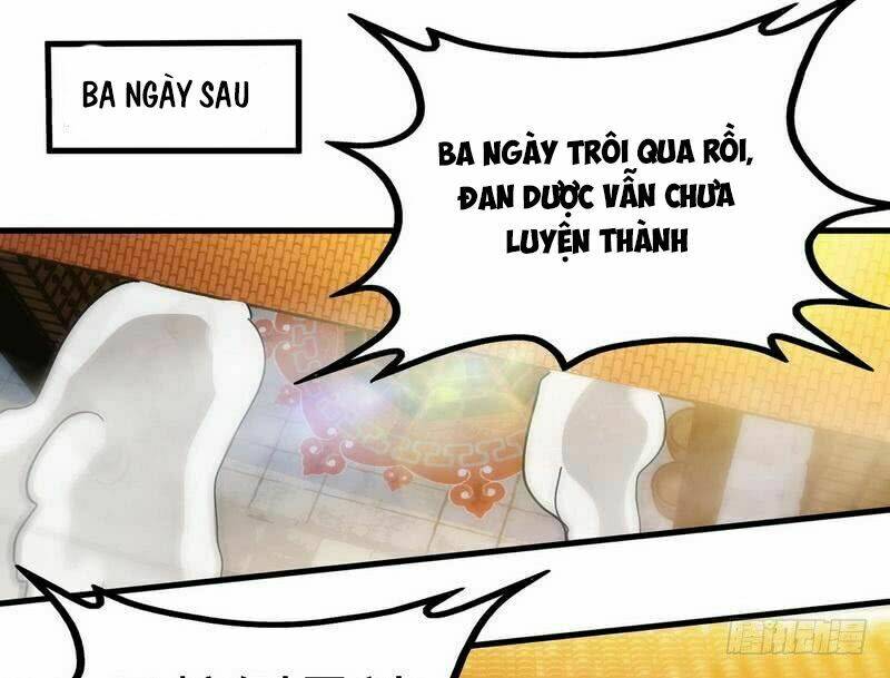 chí tôn thần ma chapter 25 8