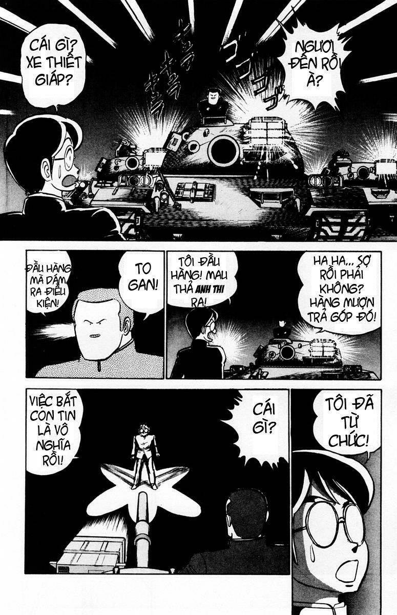 yuu & mi chapter 44 18