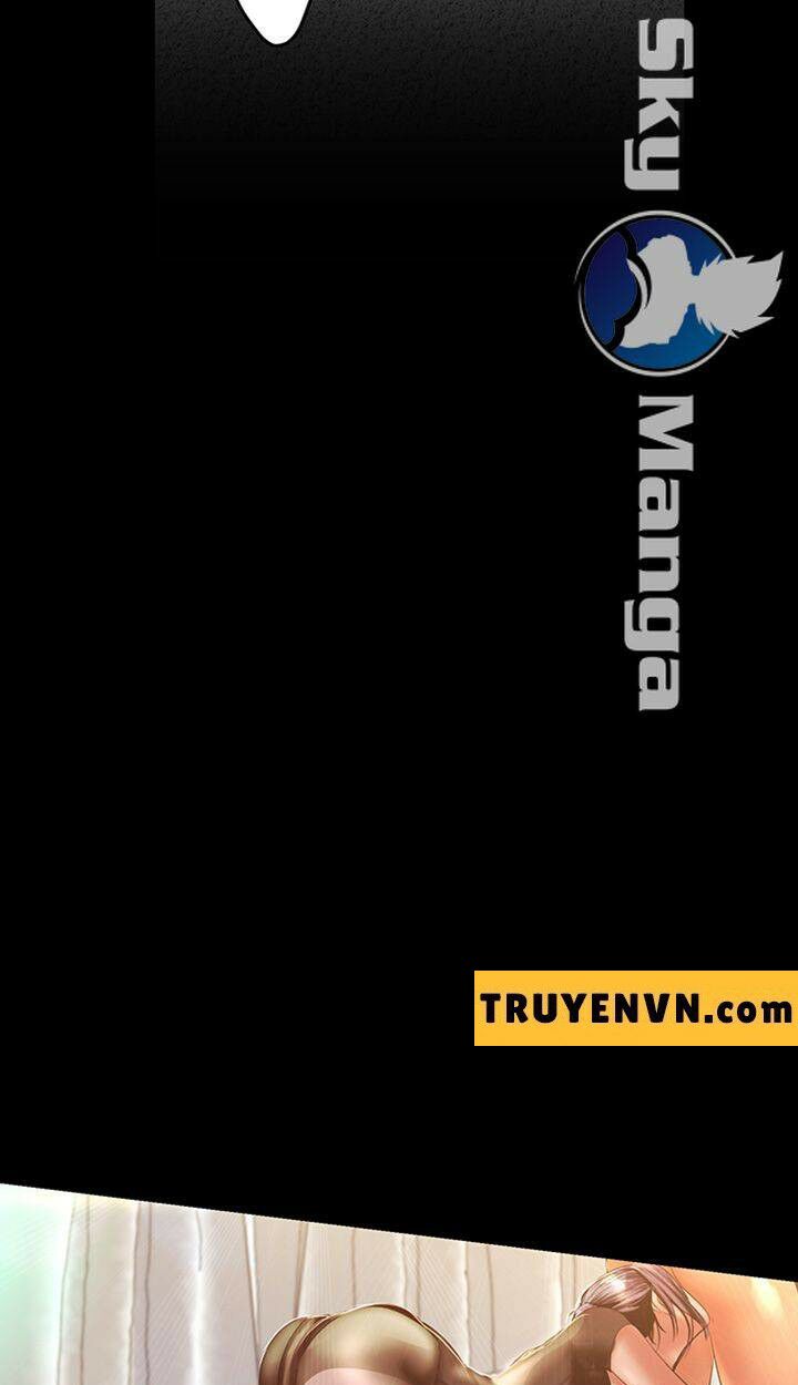 tân thế giới tuyệt vời chapter 98 88