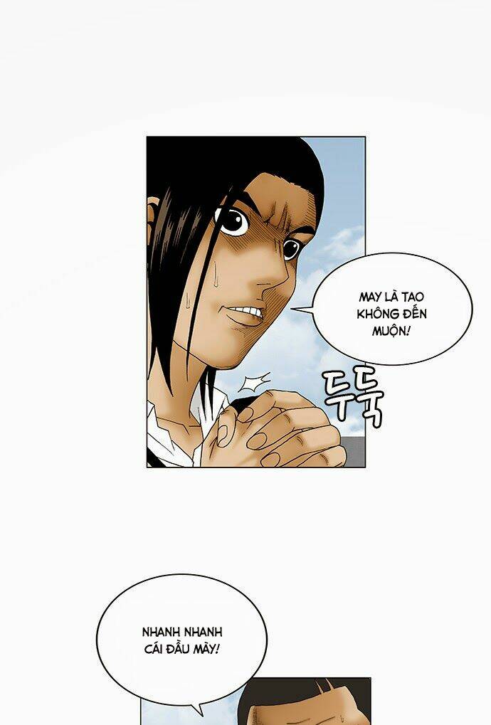 ultimate legend: kang hae hyo chapter 80 10