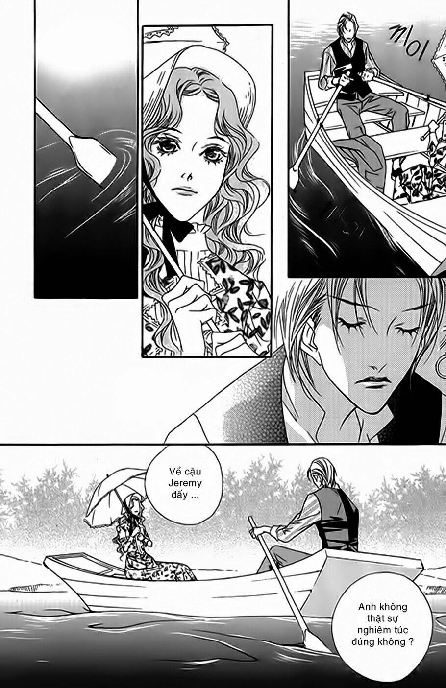 savage garden chapter 11 29