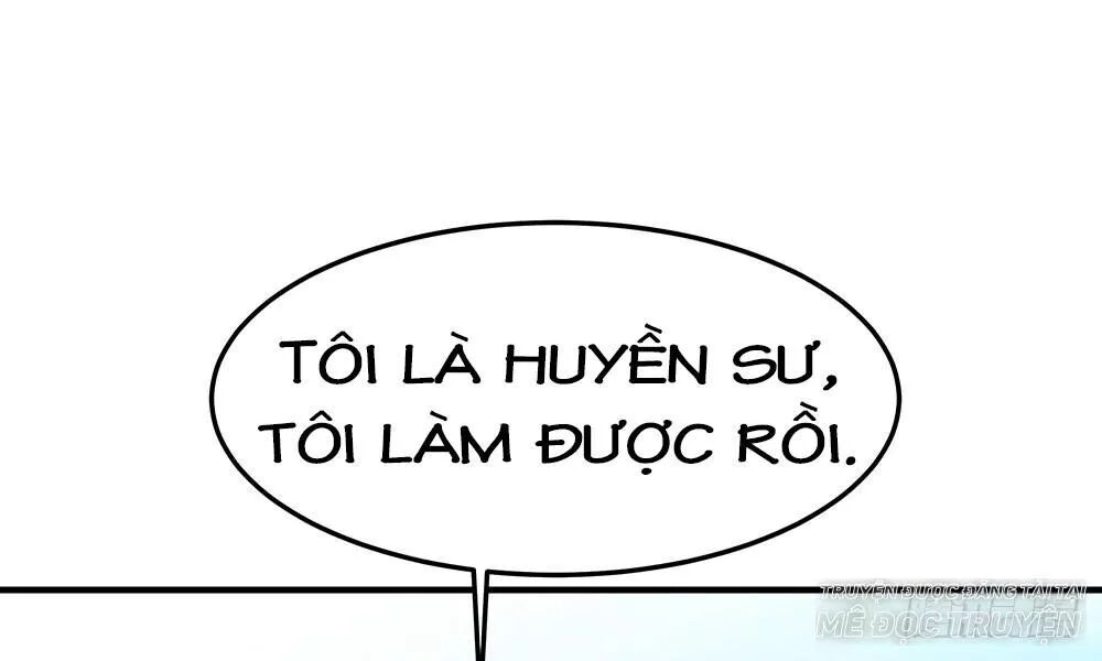 thái tử phi nhà ta thật hung hăng chapter 19 11