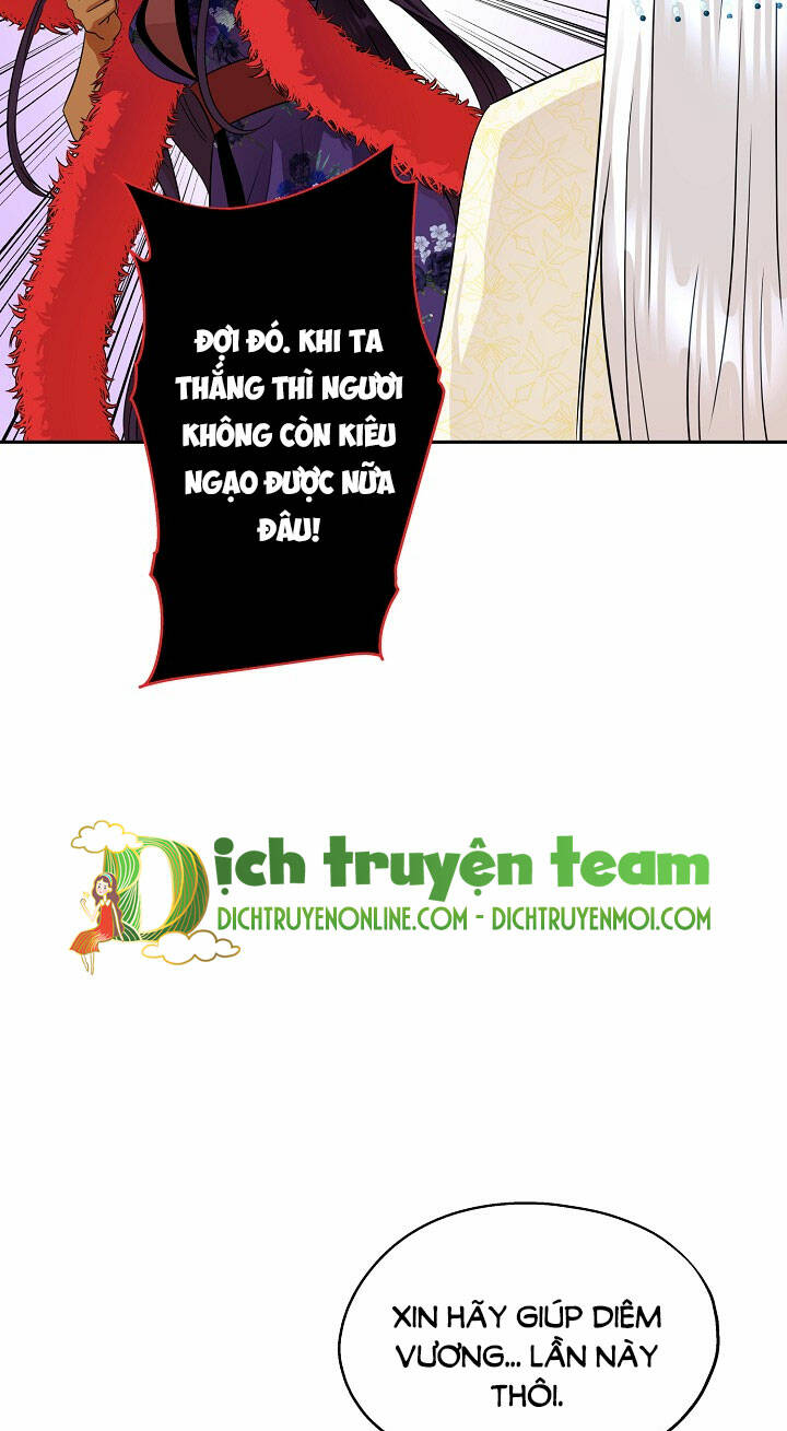 cuộc sống kỳ thú chapter 100 57