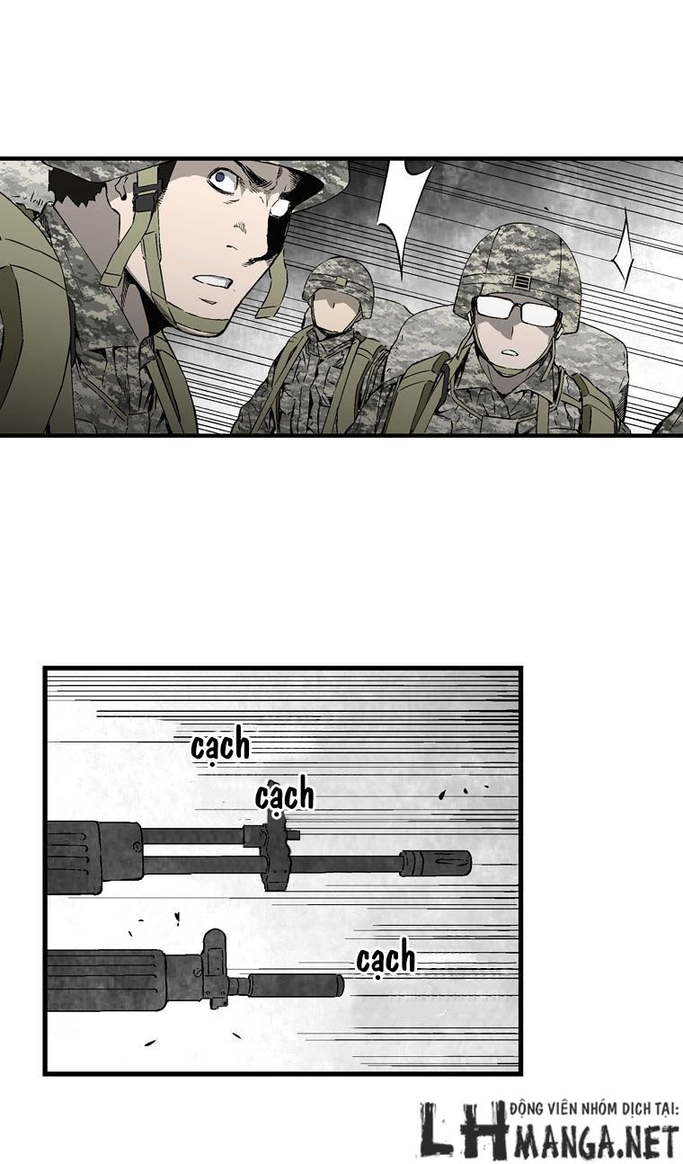 m.i.a - jakjeonjung siljong chapter 4 45