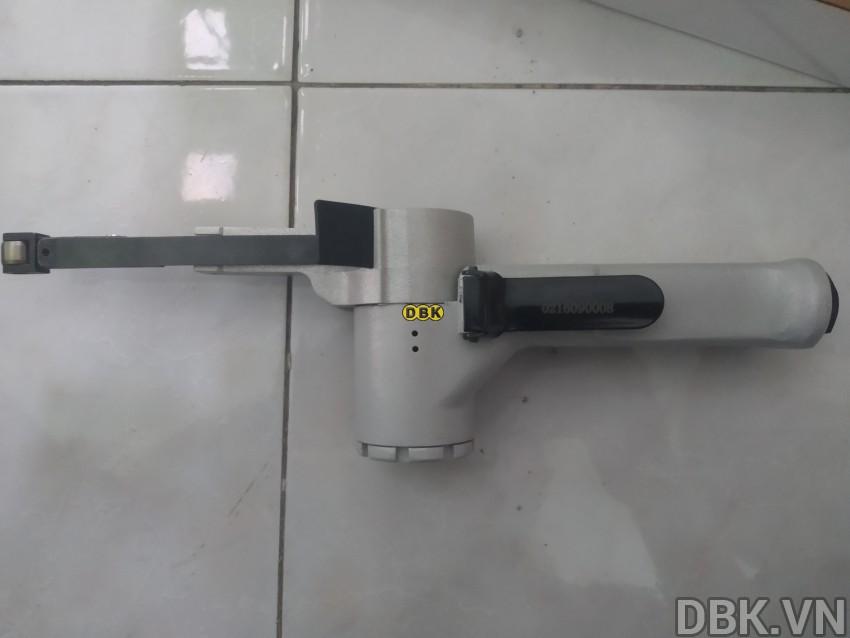 Máy mài dây đai 330mm RP7322