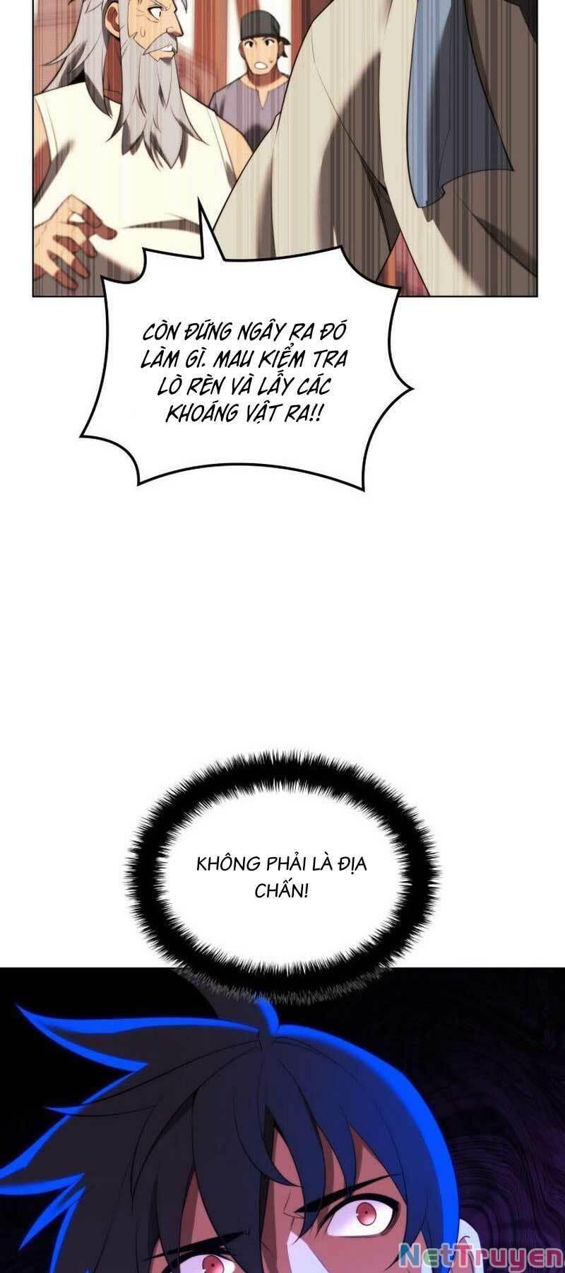 vượt qua giới hạn chapter 180 84