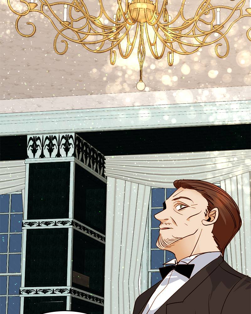 Hoàng Hậu Tái Hôn chapter 17.2 34