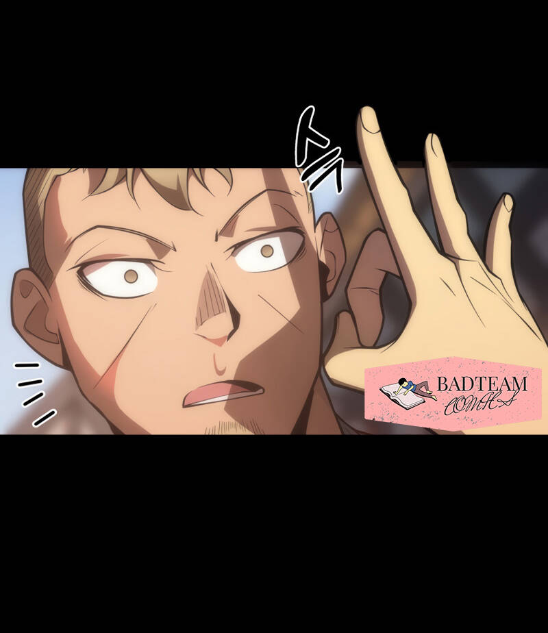 tái sinh ở dị giới, tôi từ công chức trở thành chiến thần chapter 4 30