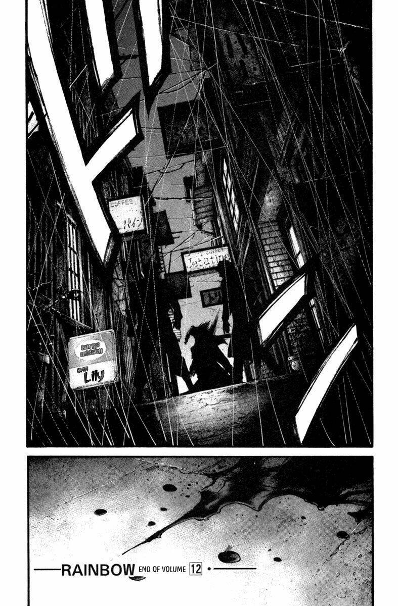 rainbow chapter 127 17